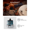 Anker ANK-313-WCHARGER-45W1C-B