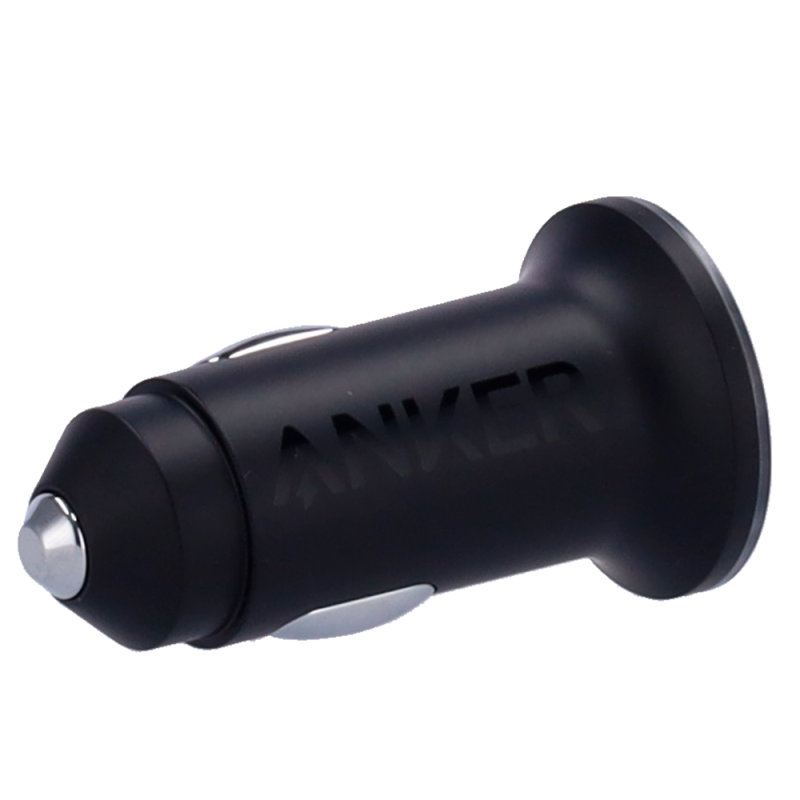 Anker ANK-323-CCHARGER-53W1A1C-B