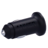 Anker ANK-323-CCHARGER-53W1A1C-B
