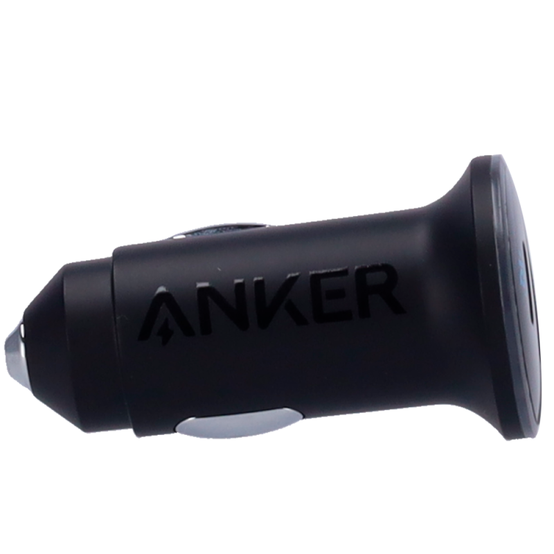Anker ANK-323-CCHARGER-53W1A1C-B