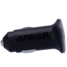 Anker ANK-323-CCHARGER-53W1A1C-B