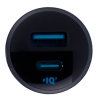 Anker ANK-323-CCHARGER-53W1A1C-B