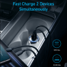 Anker ANK-323-CCHARGER-53W1A1C-B