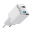 Anker ANK-511-WCHARGER-30W1C-W