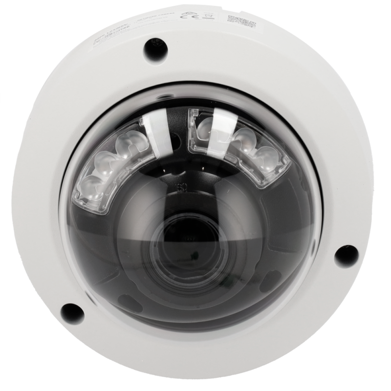 DS-2CD2747G2HT-LIZS(2.8-12mm)(eF)