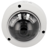 DS-2CD2747G2HT-LIZS(2.8-12mm)(eF)