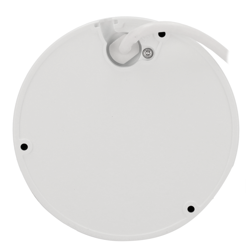DS-2CD2747G2HT-LIZS(2.8-12mm)(eF)