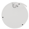 DS-2CD2747G2HT-LIZS(2.8-12mm)(eF)
