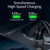 Anker ANK-CCHARGER-POWERDRIVE3-B