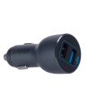 Anker ANK-CCHARGER-POWERDRIVE3-B