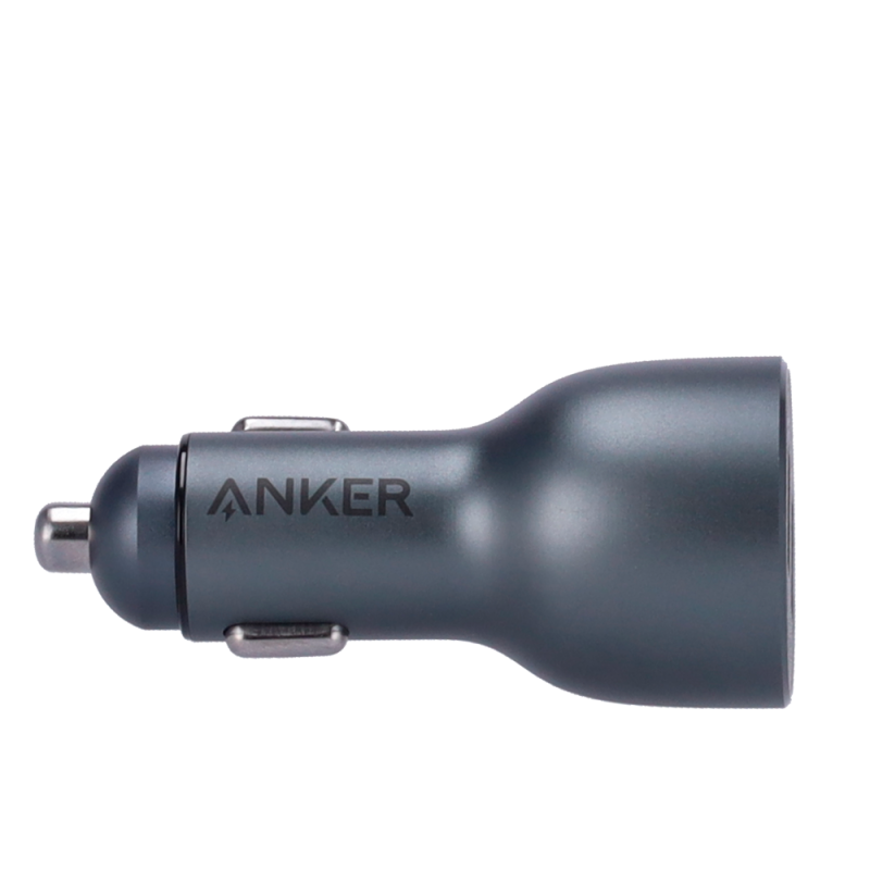 Anker ANK-CCHARGER-POWERDRIVE3-B