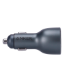Anker ANK-CCHARGER-POWERDRIVE3-B