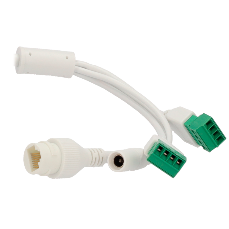 DS-2CD2747G2HT-LIZS(2.8-12mm)(eF)