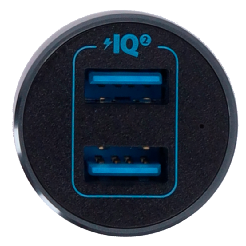 Anker ANK-CCHARGER-POWERDRIVE3-B