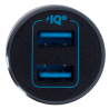 Anker ANK-CCHARGER-POWERDRIVE3-B