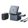 Anker ANK-CUBE-3-IN-1-G