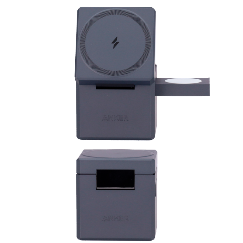 Anker ANK-CUBE-3-IN-1-G