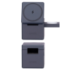 Anker ANK-CUBE-3-IN-1-G