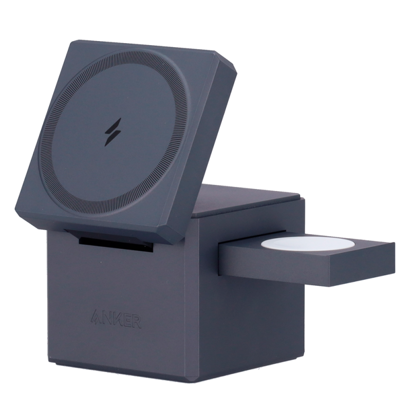 Anker ANK-CUBE-3-IN-1-G