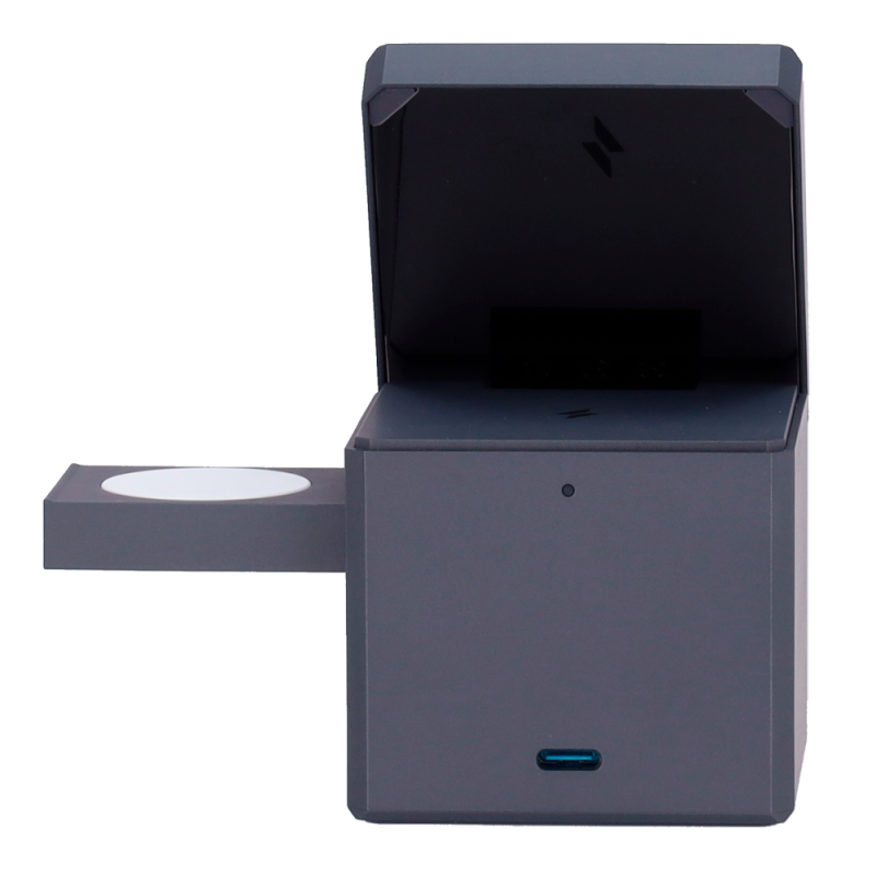 Anker ANK-CUBE-3-IN-1-G