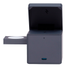 Anker ANK-CUBE-3-IN-1-G