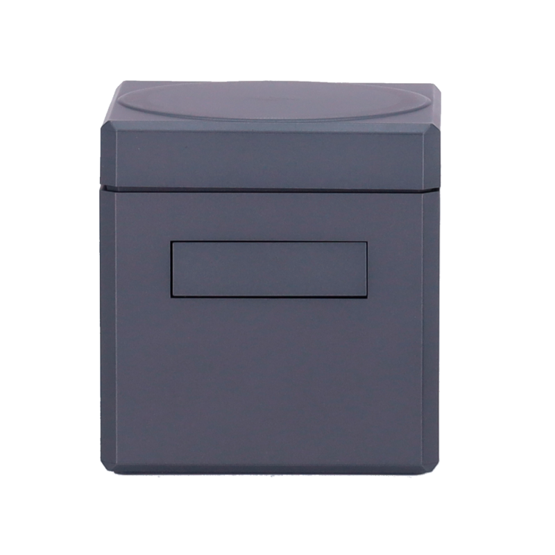 Anker ANK-CUBE-3-IN-1-G