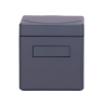 Anker ANK-CUBE-3-IN-1-G