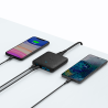 Anker ANK-DCHARGER-65W2A2C-B