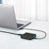 Anker ANK-DCHARGER-65W2A2C-B