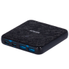 Anker ANK-DCHARGER-65W2A2C-B