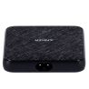 Anker ANK-DCHARGER-65W2A2C-B