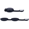 Anker ANK-FWCHARGER-3-IN-1-B