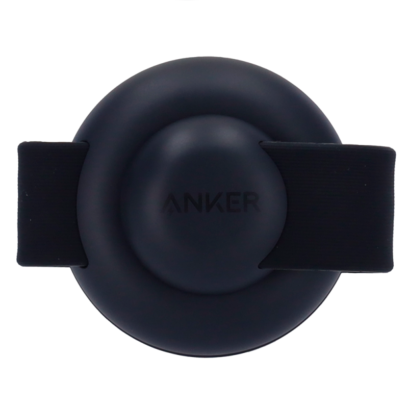 Anker ANK-FWCHARGER-3-IN-1-B