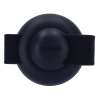 Anker ANK-FWCHARGER-3-IN-1-B