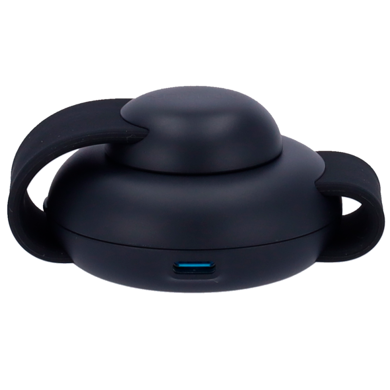 Anker ANK-FWCHARGER-3-IN-1-B