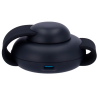 Anker ANK-FWCHARGER-3-IN-1-B