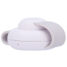 Anker ANK-FWCHARGER-3-IN-1-W