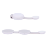 Anker ANK-FWCHARGER-3-IN-1-W