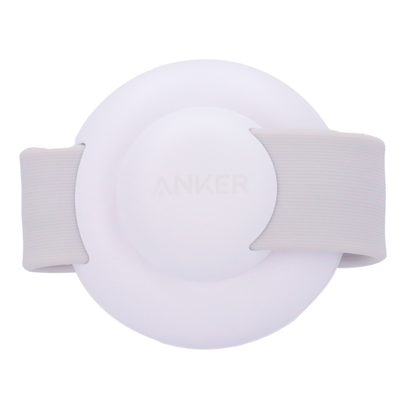 Anker ANK-FWCHARGER-3-IN-1-W