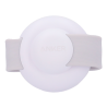 Anker ANK-FWCHARGER-3-IN-1-W