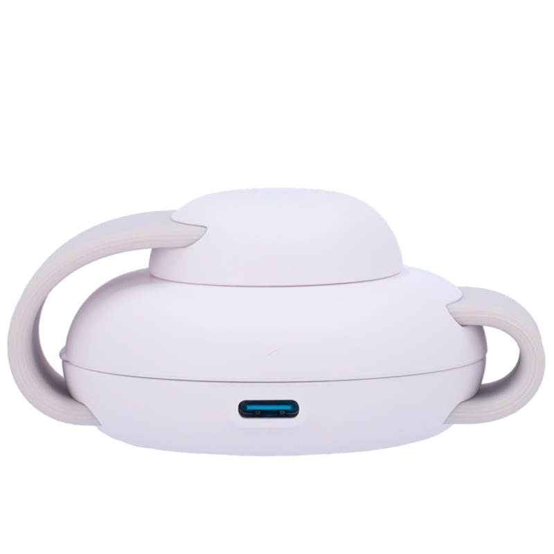 Anker ANK-FWCHARGER-3-IN-1-W
