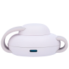Anker ANK-FWCHARGER-3-IN-1-W