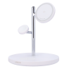 Anker ANK-PADWCHARGER-3-IN-1-W