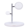 Anker ANK-PADWCHARGER-3-IN-1-W