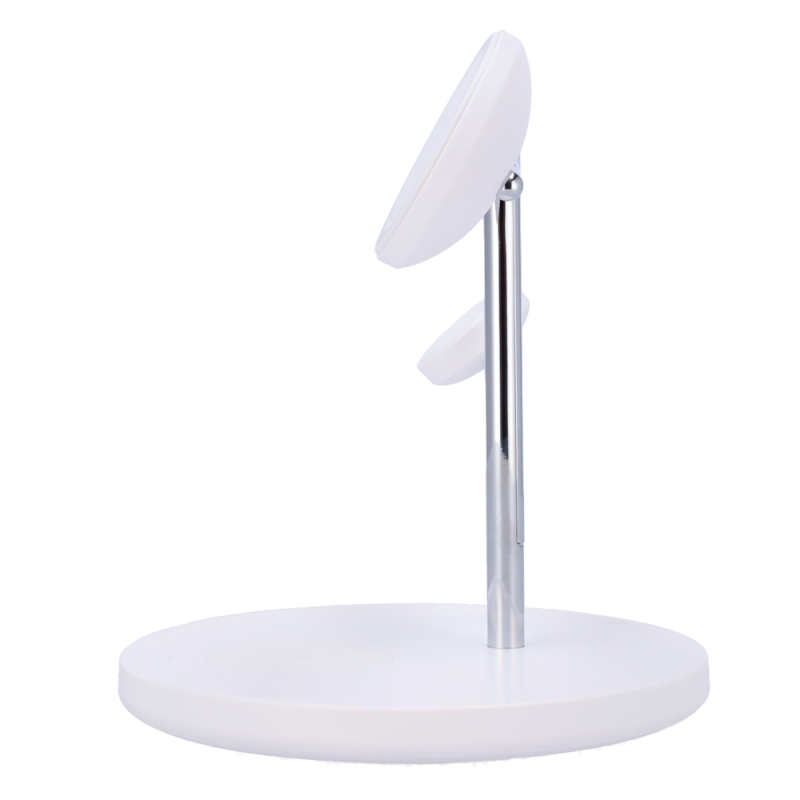 Anker ANK-PADWCHARGER-3-IN-1-W