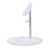 Anker ANK-PADWCHARGER-3-IN-1-W