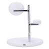 Anker ANK-PADWCHARGER-3-IN-1-W