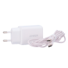 Anker ANK-PADWCHARGER-3-IN-1-W