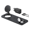 Anker ANK-PWCHARGER-3-IN-1-B