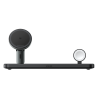 Anker ANK-PWCHARGER-3-IN-1-B